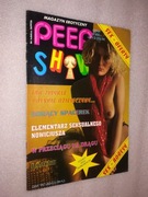 PEEP SHOW 2(23)/1994... Poradnik dla mezczyzn