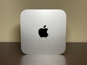 Mac Mini (Late 2012) | i5 | 8GB RAM | 500GB HDD | Stan Bardzo Dobry