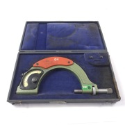 Pasametr 100-125