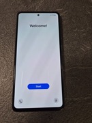 Samsung Galaxy A52s 5G Miętowy