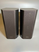 Technics sb 1060 kolumny głośniki