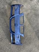 Zderzak BMW e90 m-pakiet nerki seria 3