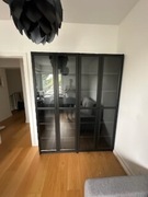 Sprzedam Regał Billy