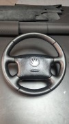 Kierownica golf 3 , 4 , passat B5 , bora 