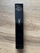 Tusz do rzęs YSL brązowy