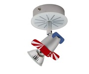 Reflektor dziecicy Näve