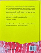 Zwykła książka o tym, skąd się biorą dzieci