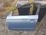 Drzwi lewe przednie Hyundai i20 II 5D W3U 