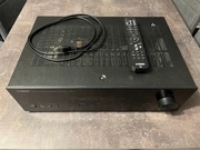 Wzmacniacz Yamaha A-S201