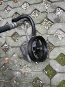 Pompa wspomagania Jaguar Land Rover ZF 7617955173