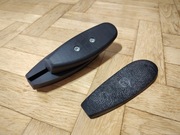 CZ457 stopka regulowana 