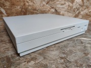 RETRO KOMPUTER INTEL PROFESSIONAL WORKSTATION 