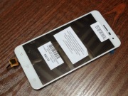 Wyświetlacz Asus Zenfone ZE520KL