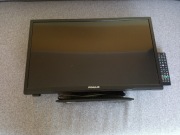 Telewizor 24 cale