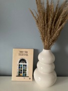 Dziennik André Gide 1992 pierwsze wydanie