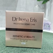 Luksusowy Krem od dr Ireny Eris 50 ml 