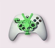 mini kierownica, nakładka na pada Xbox Series X/S/One