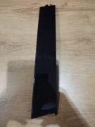 Nakładka listwa drzwi Civic X lewy przód 