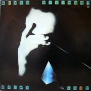 MAREK BILIŃSKI WOLNE LOTY (POLTON 1986 Mint)