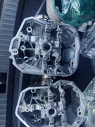 Głowice BMW GS 1300 NOWE!