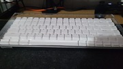 Osłona na klawiaturę komputerowa 84 klawisze 