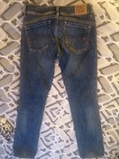 Spodnie Tommy Hilfiger 2 szt