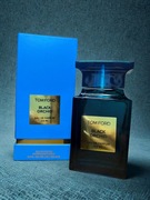 Tom Ford Black Orchid Eau de Parfum 100 ml!