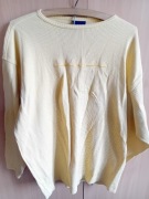 Bluza Reebok . Xl
