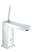 Bateria umywalkowa GROHE, Eurocube Joy, Rozmiar M