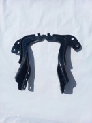Ford Fusion Mondeo V 12-20 Zawiasy maski, pokrywy silnika NOWE!! 