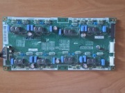 Zasilacz 715GA613-P02-002-001S