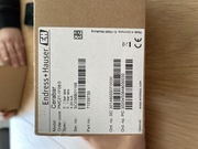 endress hauser cerabar pmc21-1f0