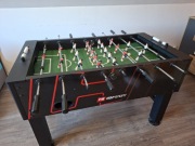 Piłkarzyki stolowe Hop-Sport