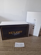 Xerjoff Fatal Charme – 10ml
