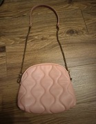 Torebka na ramię Zara 