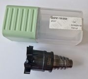 Frez specjalistyczny Walter f32x7