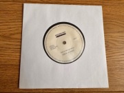 MadMadMad 7" Mouse Rock / La Cigale [LEON BRICHARD]