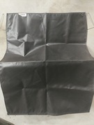 Osłona/Mata Chłodnicy SCANIA R S NEXGEN 