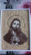 Obraz Jezus