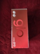 Takie coś dla mężczyzn. Prezent. 