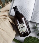 Regenerujący szampon do włosów REPAIR DR.Sorbie 1 litr do 2027 r