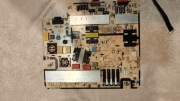 Płyta zasilajaca do telewizora Samsung 55QN85B 55QN85BAT