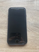 IPHONE 7 - 128GB - UŻYWANY