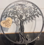 Tabliczki, życzenia urodziny różne okazje