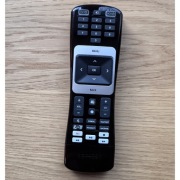 Pilot Horizon - Pilot do dekodera Horizon