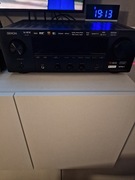 Wzmacniacz stereo Denon 