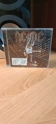 AC DC Stiff upper lip. 