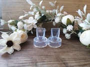 Uniwersalny zaworek / zaworki do Momcozy s12 s9 s12pro s9pro oraz. Innych 