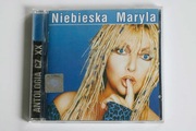 Maryla Rodowicz - Antologia cz. XX - CD