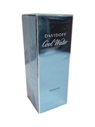 Davidoff Cool Water Woman 100ml
